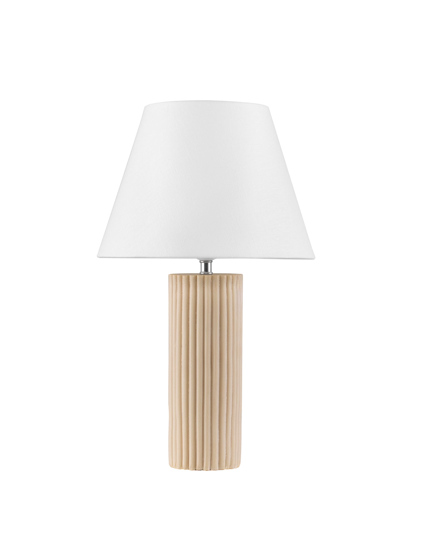 Bordlampe BACCO
