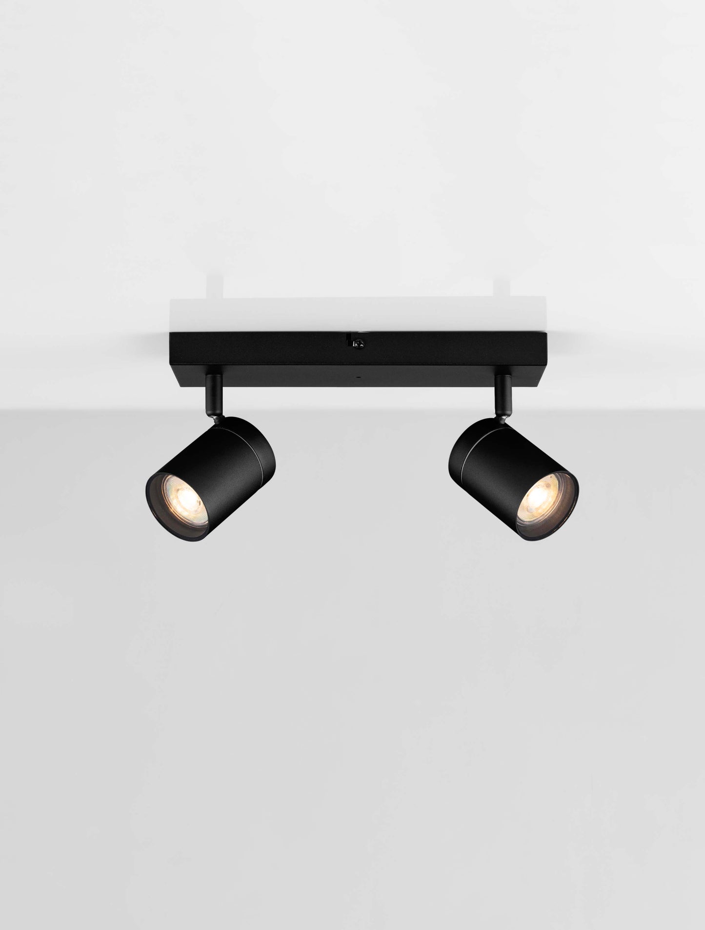 ALMA - IP44 Justerbar spot