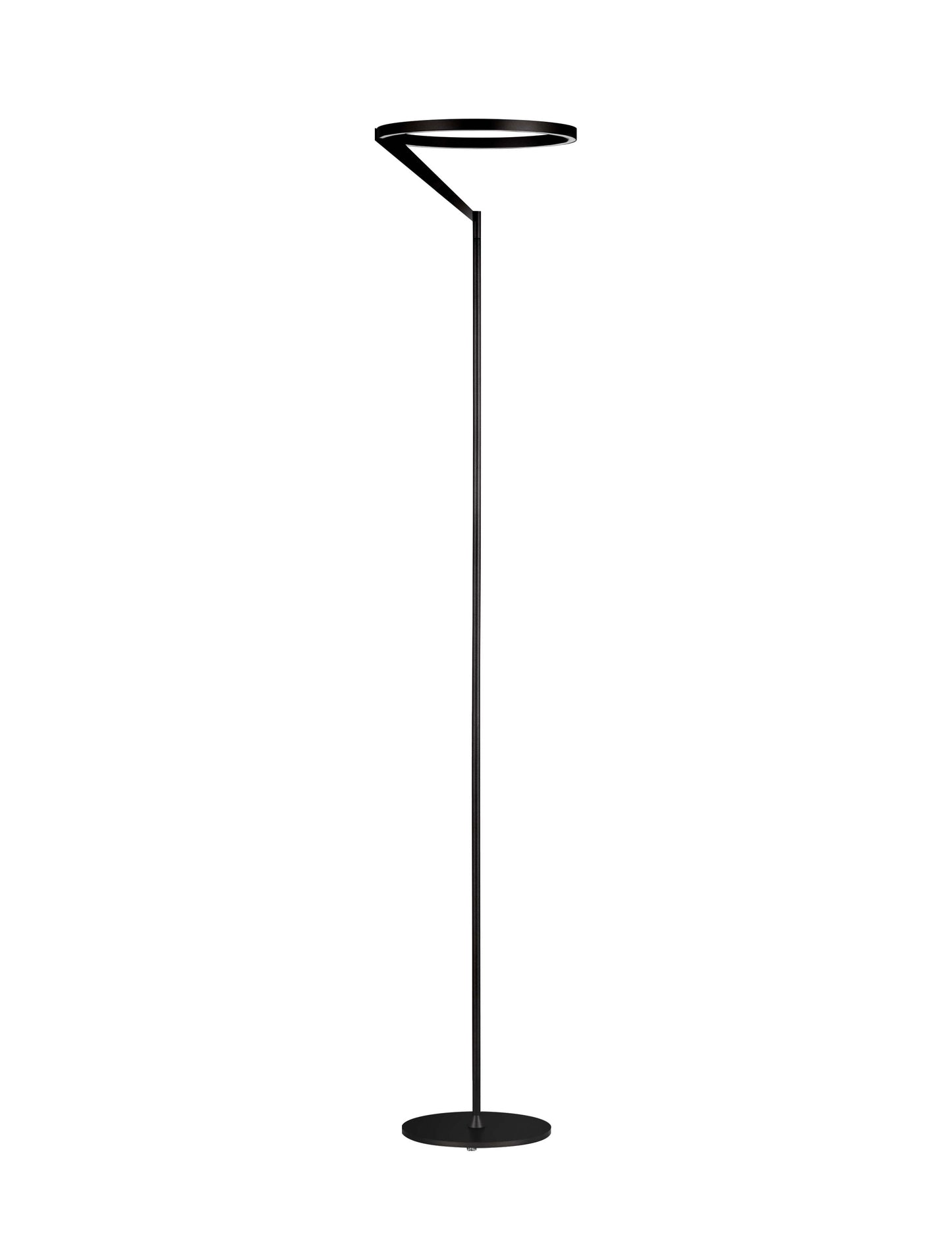 TILIA Gulvlampe Ø33