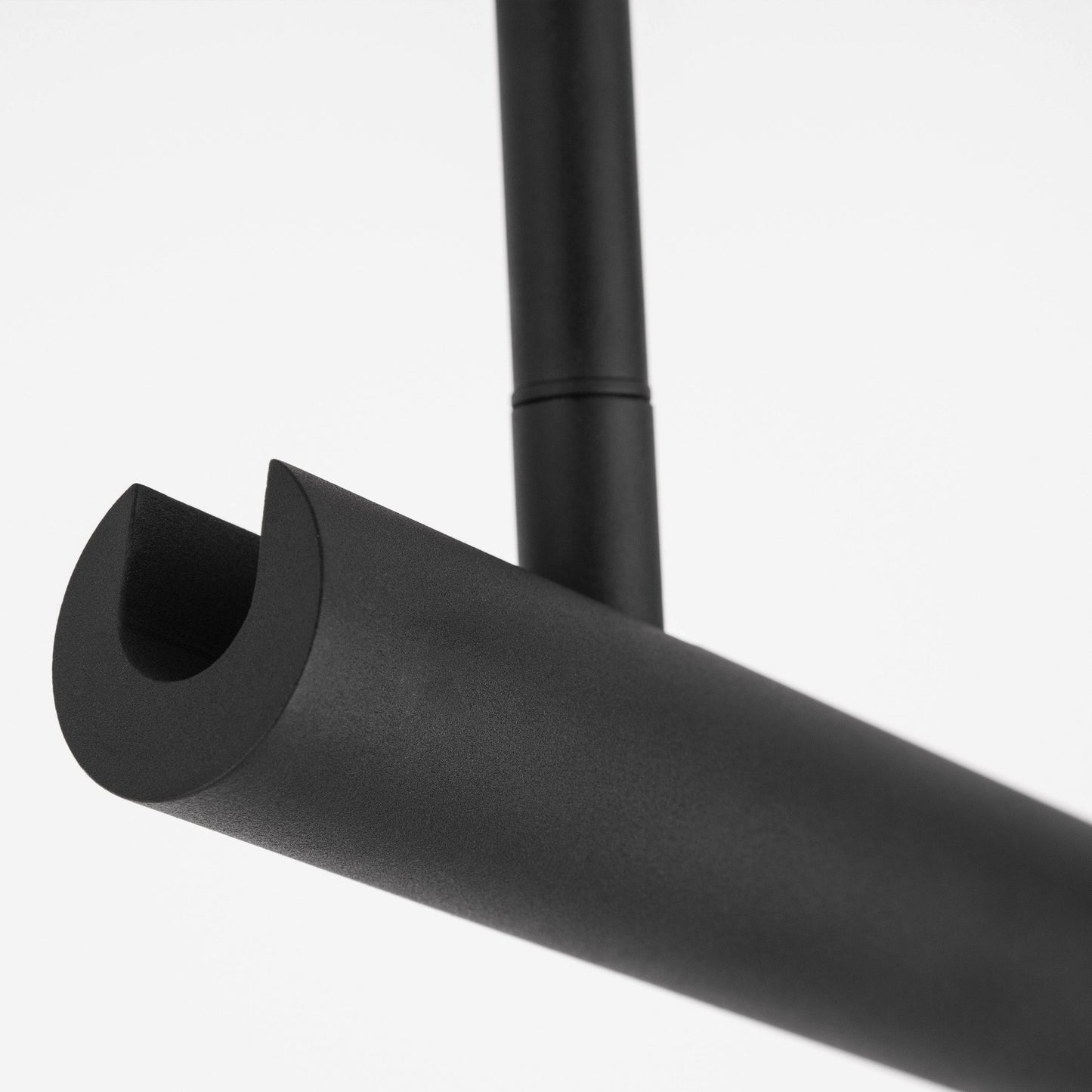 230V Skinnesysem WANG Spot