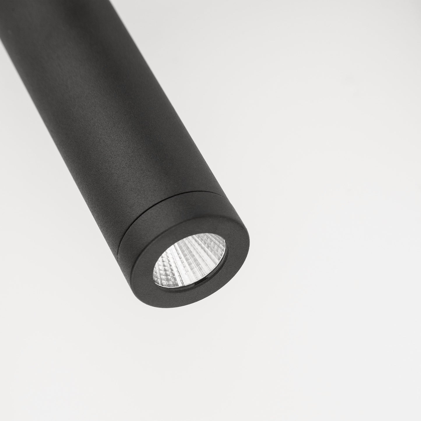 230V Skinnesysem WANG Spot