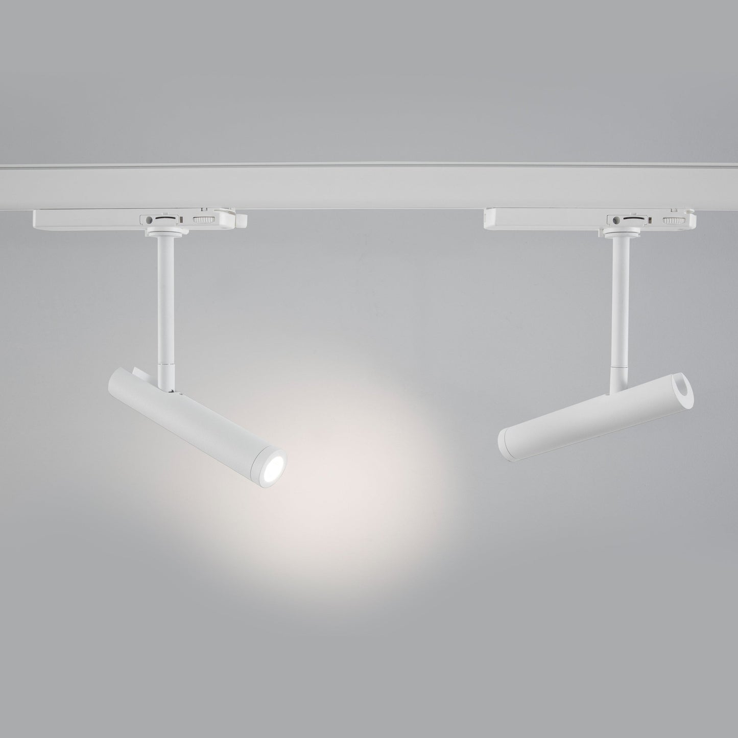 230V Skinnesysem WANG Spot