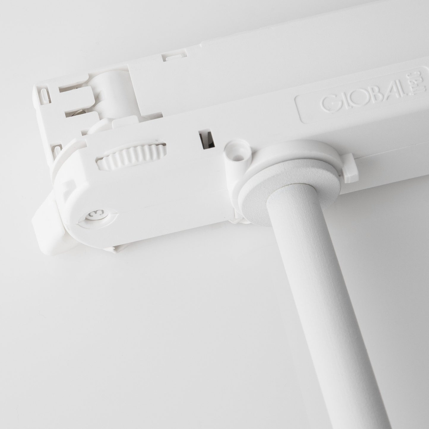 230V Skinnesysem WANG Spot