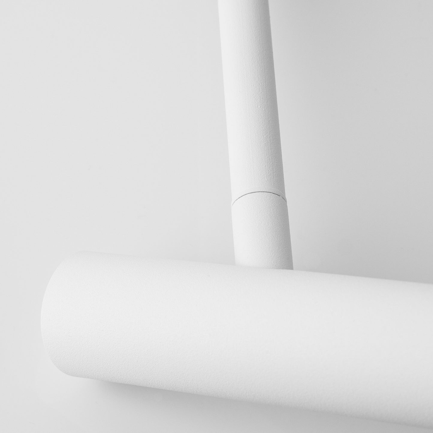 230V Skinnesysem WANG Spot