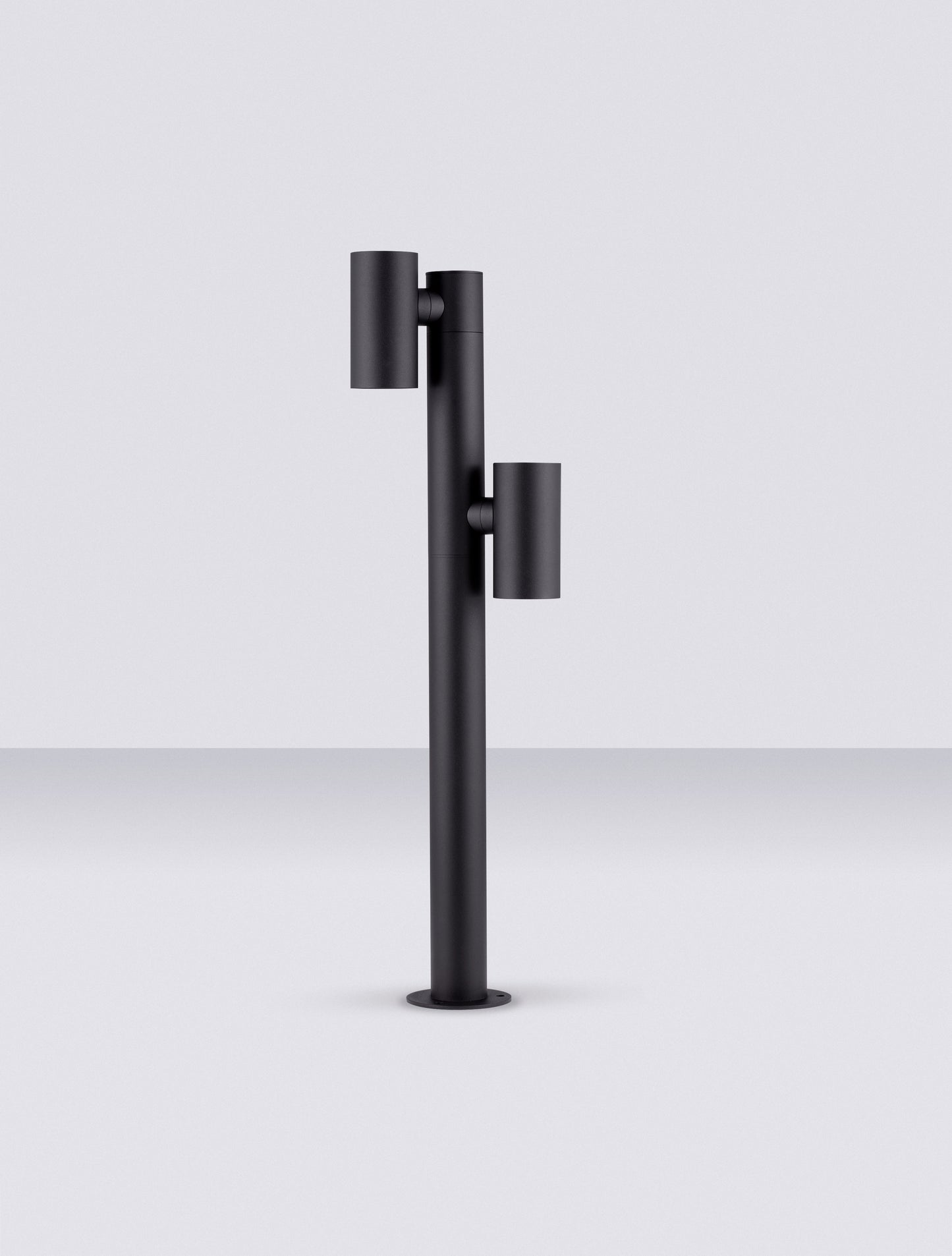 PEC PULLERT Justerbar