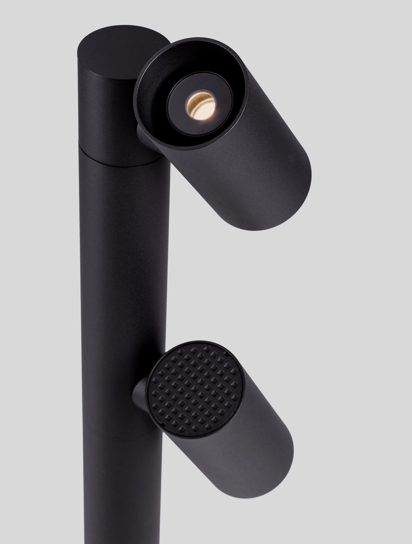 PEC PULLERT Justerbar