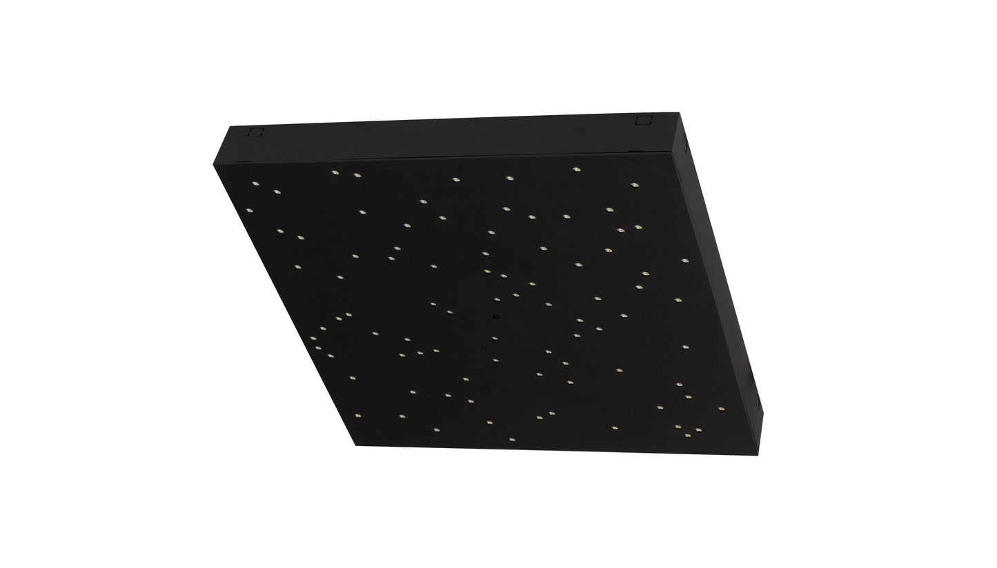 Taklampe Stjernehimmel CIELO