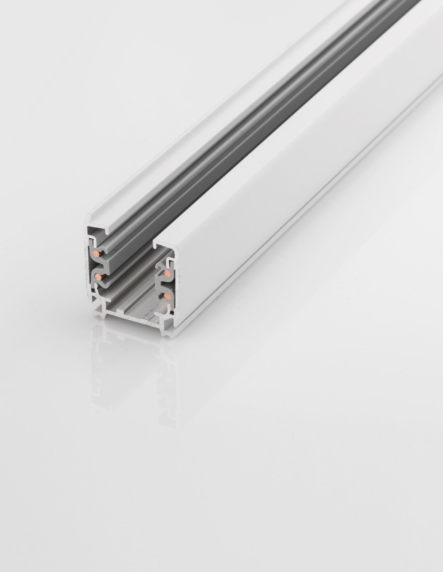 230V Global Skinne Pro 3T 2 M