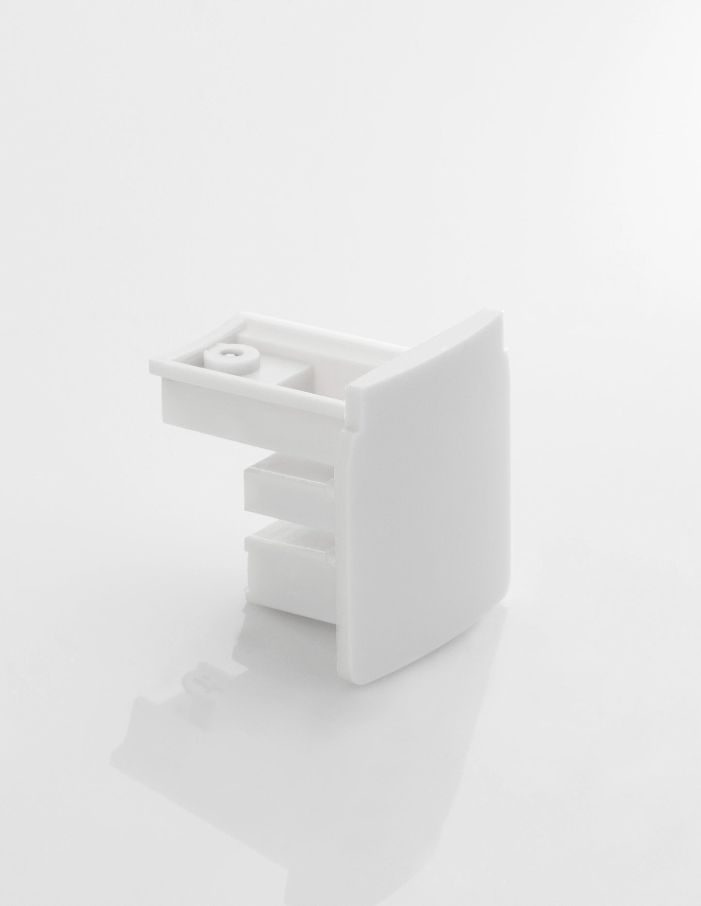 230V Global 3T ENDELOKK