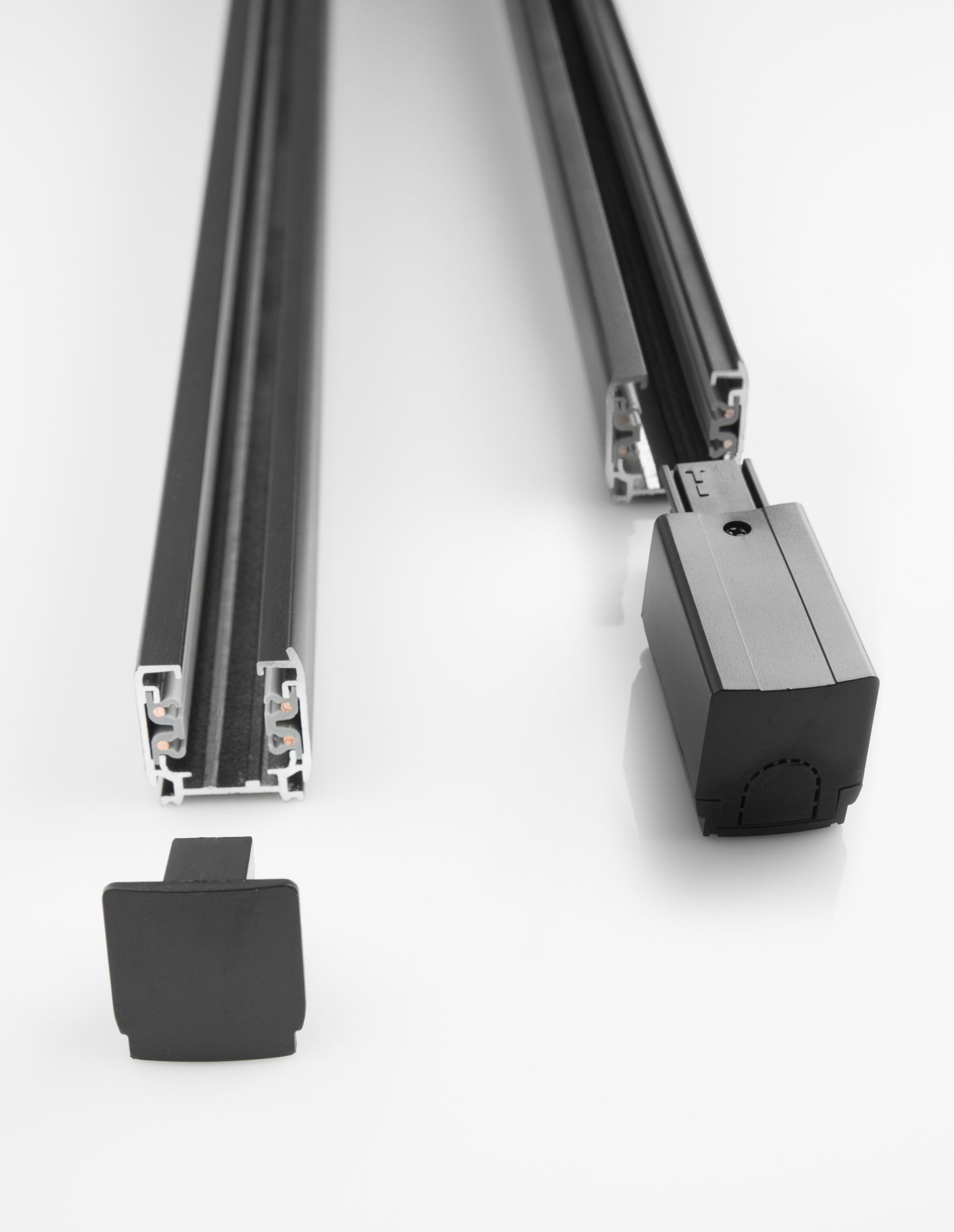 230V Global Skinne Pro 3T 2 M