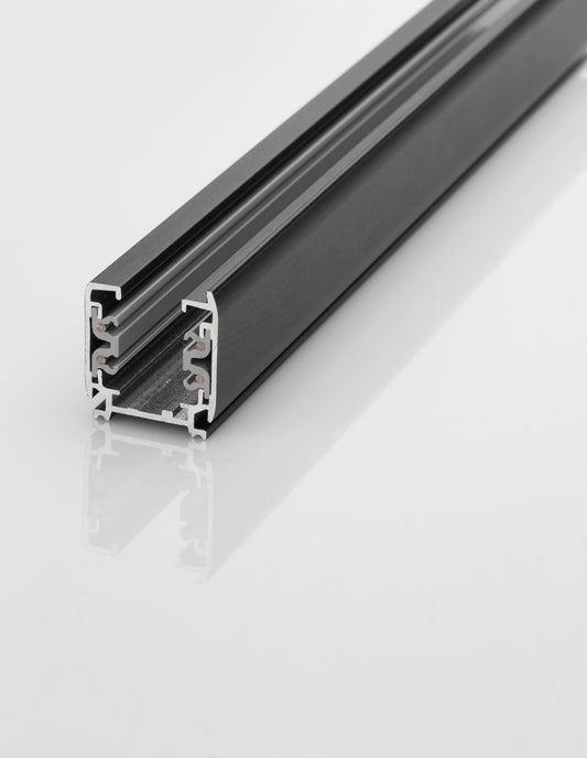 230V Global Skinne Pro 3T 2 M