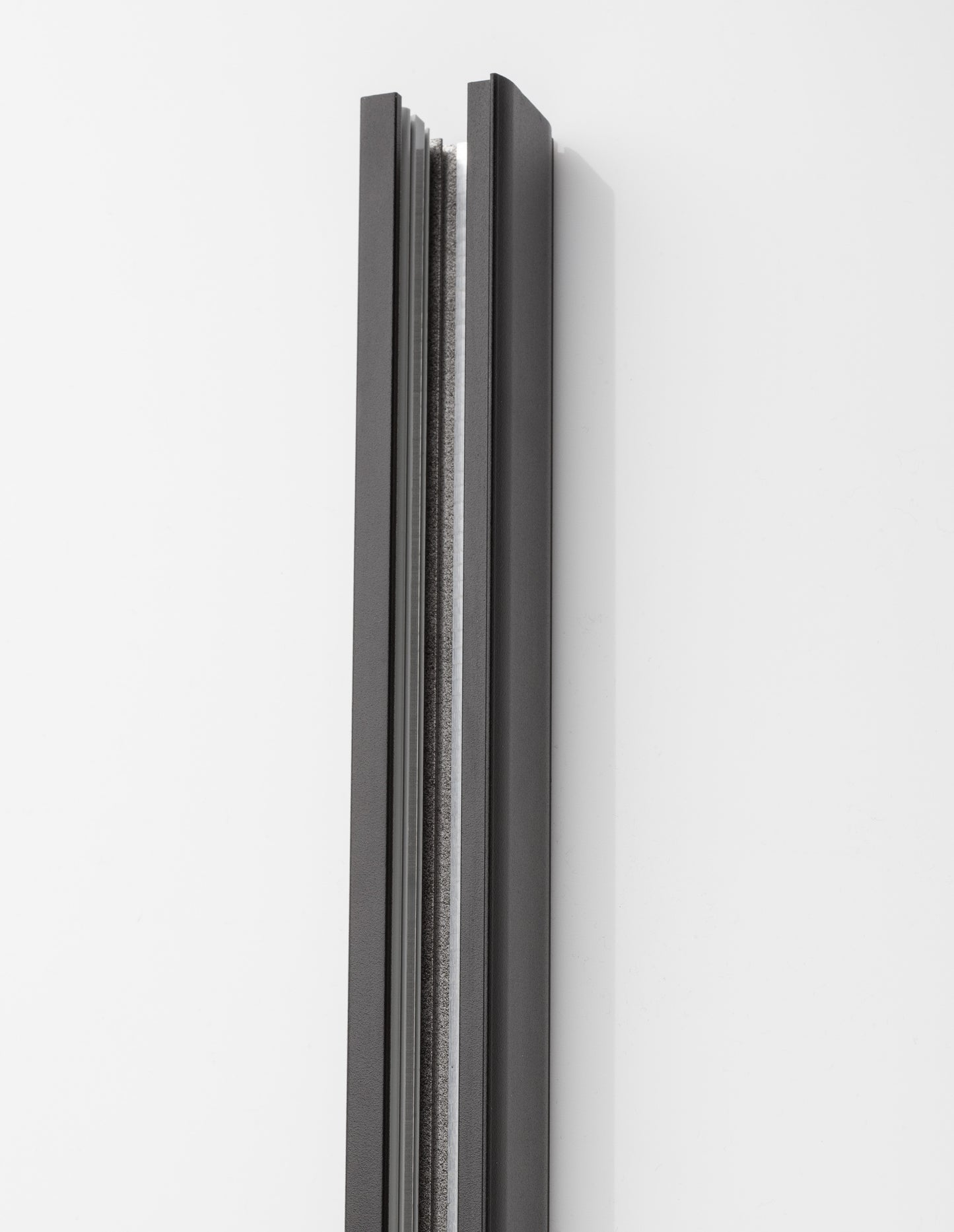 230V Global Skinne Pro 3T 2 M