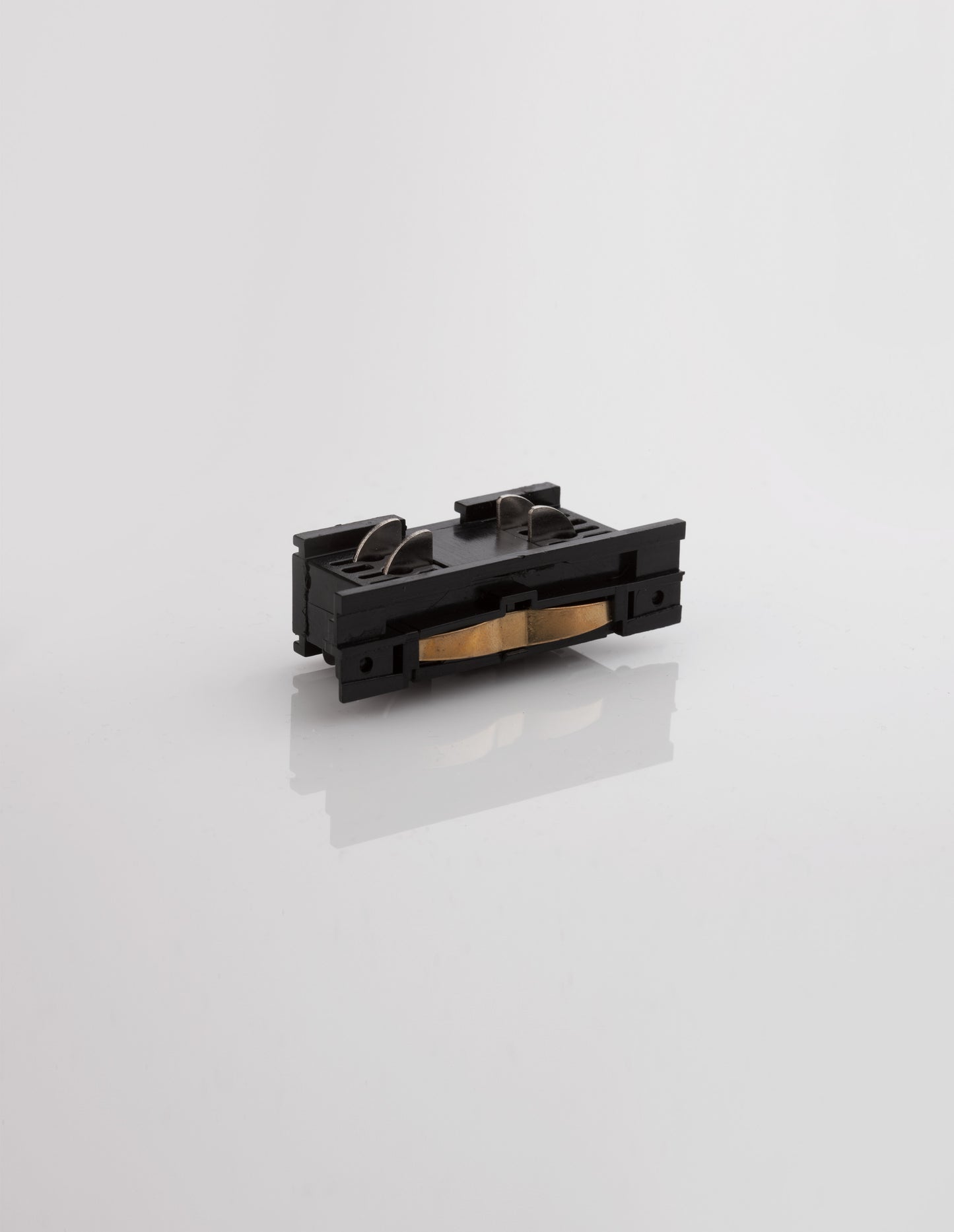 230V Global 3T RETTKOBLING