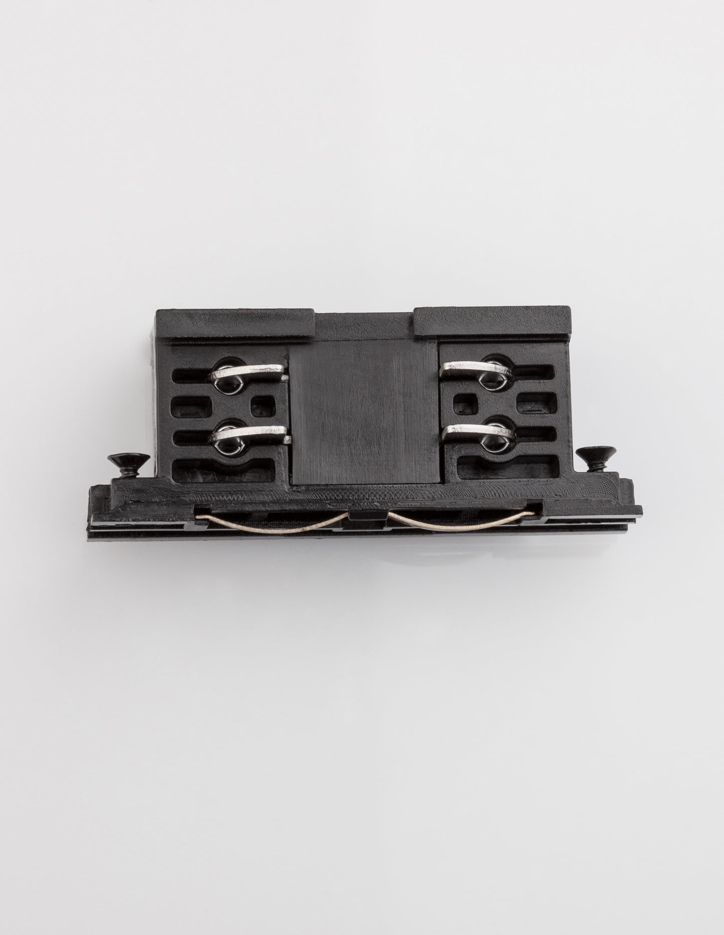 230V Global 3T RETTKOBLING