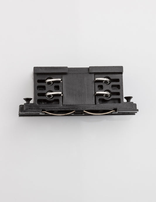 230V Global 3T RETTKOBLING