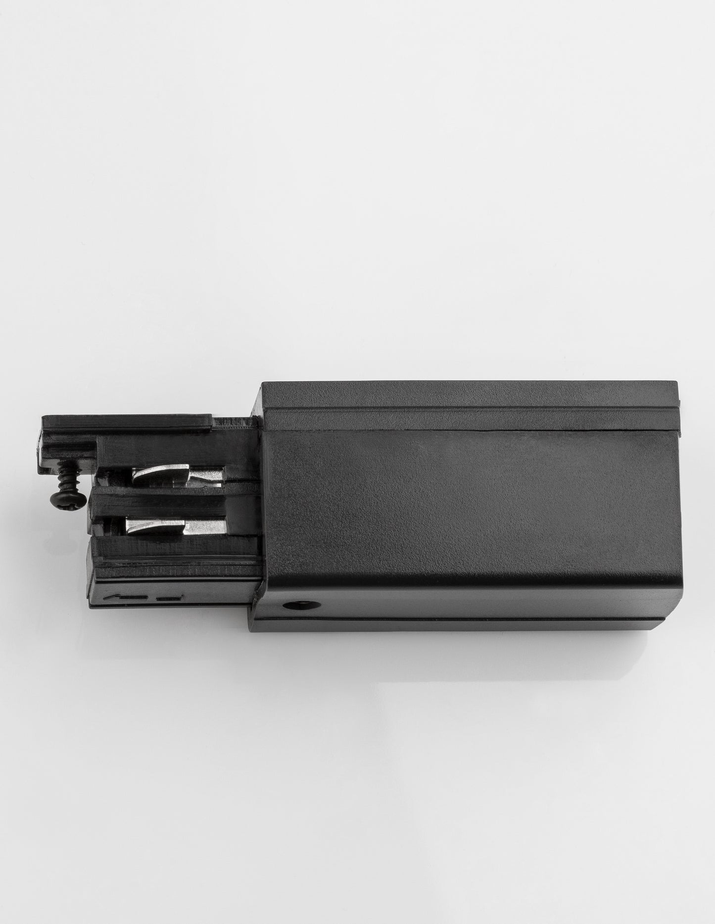 230V Global 3T strømtilførsel