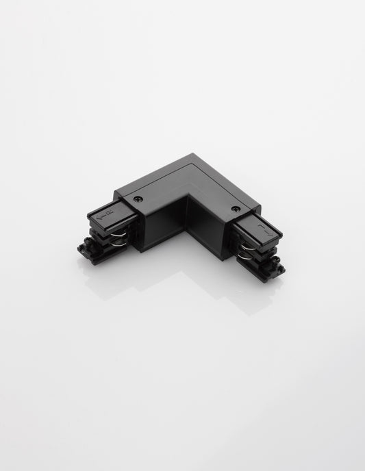 230V Global 3T L-kobling