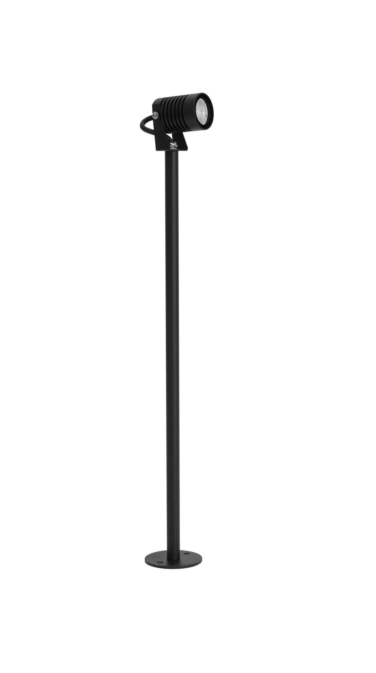 Bollard FEND IP65