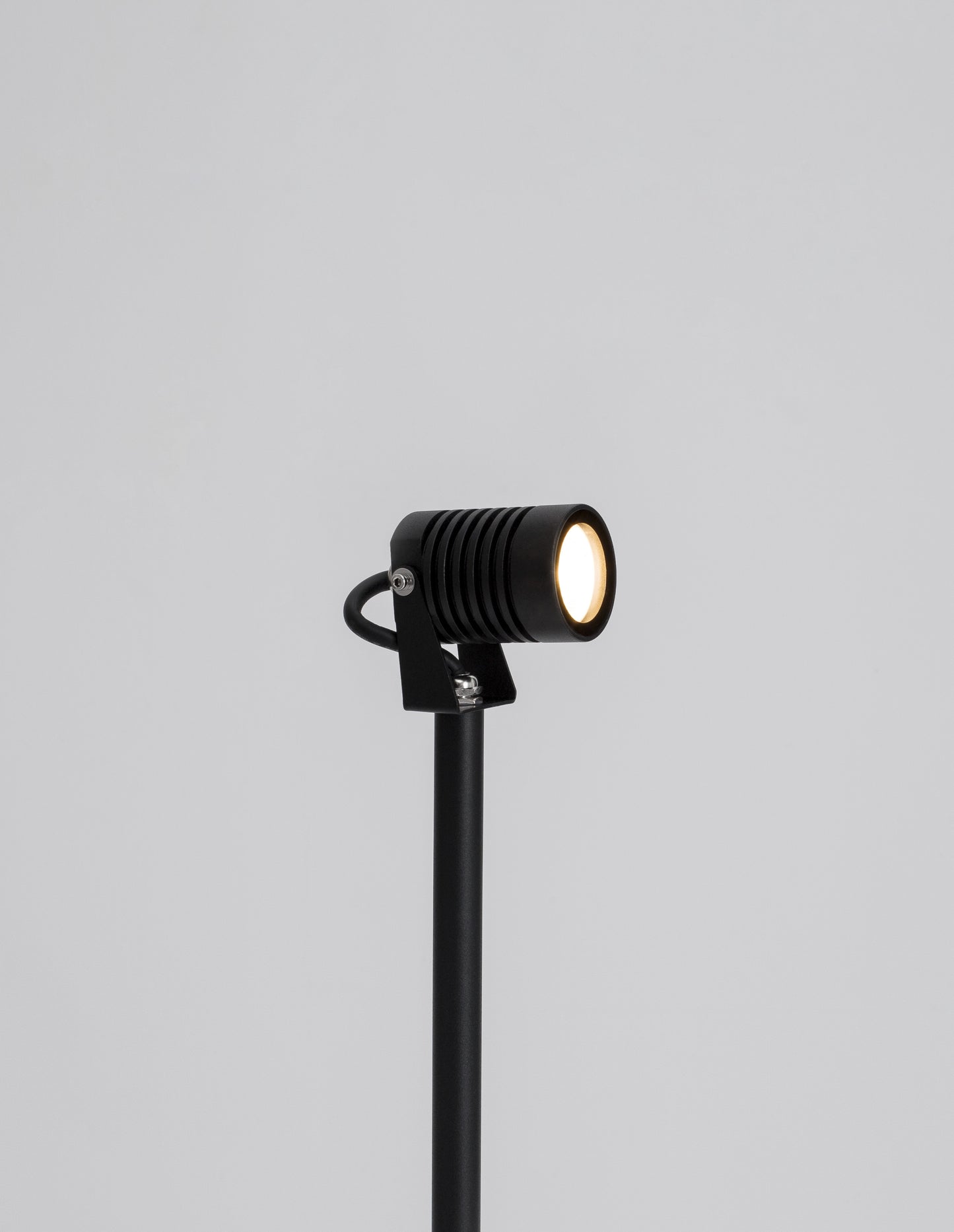 Bollard FEND IP65