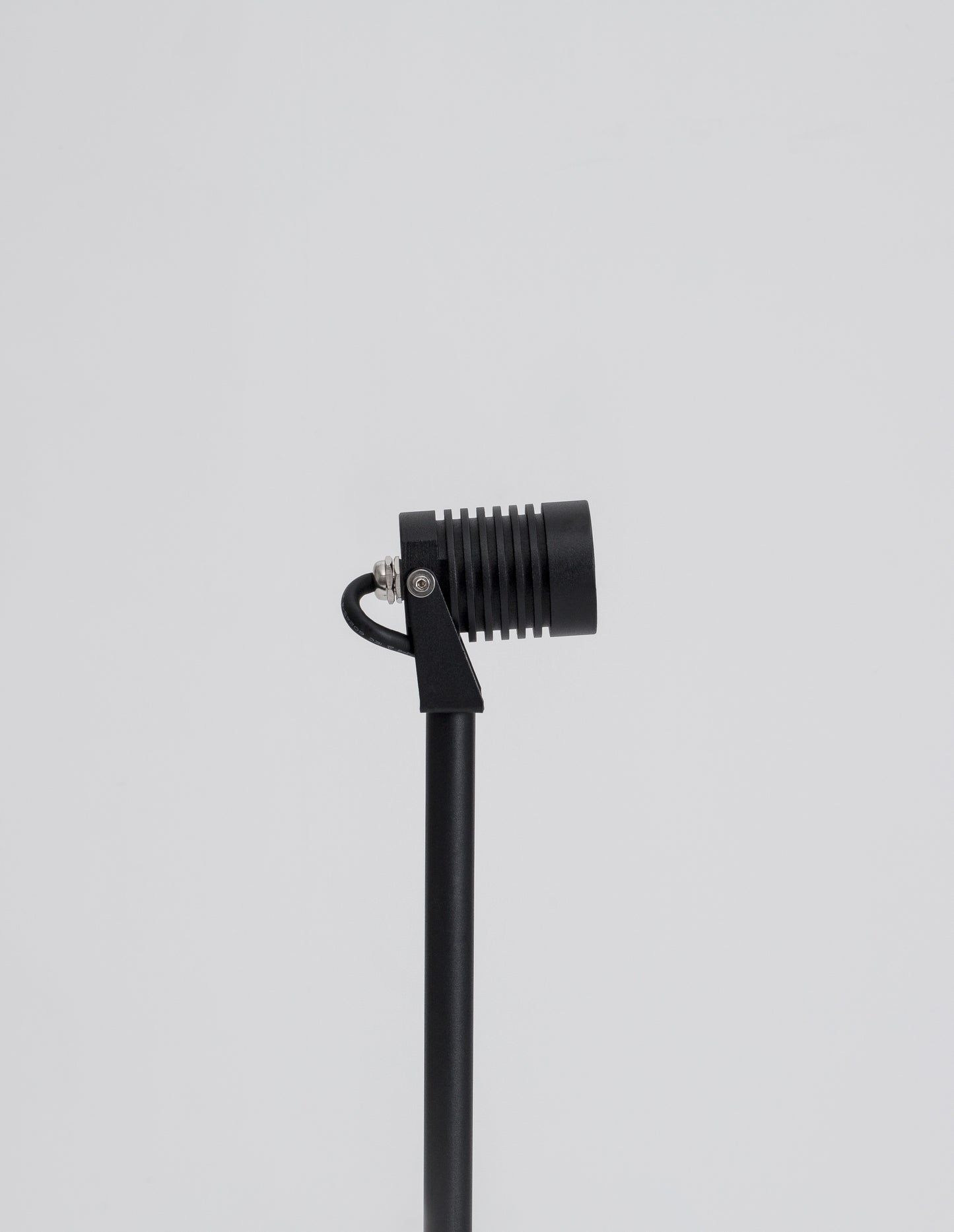 Bollard FEND IP65