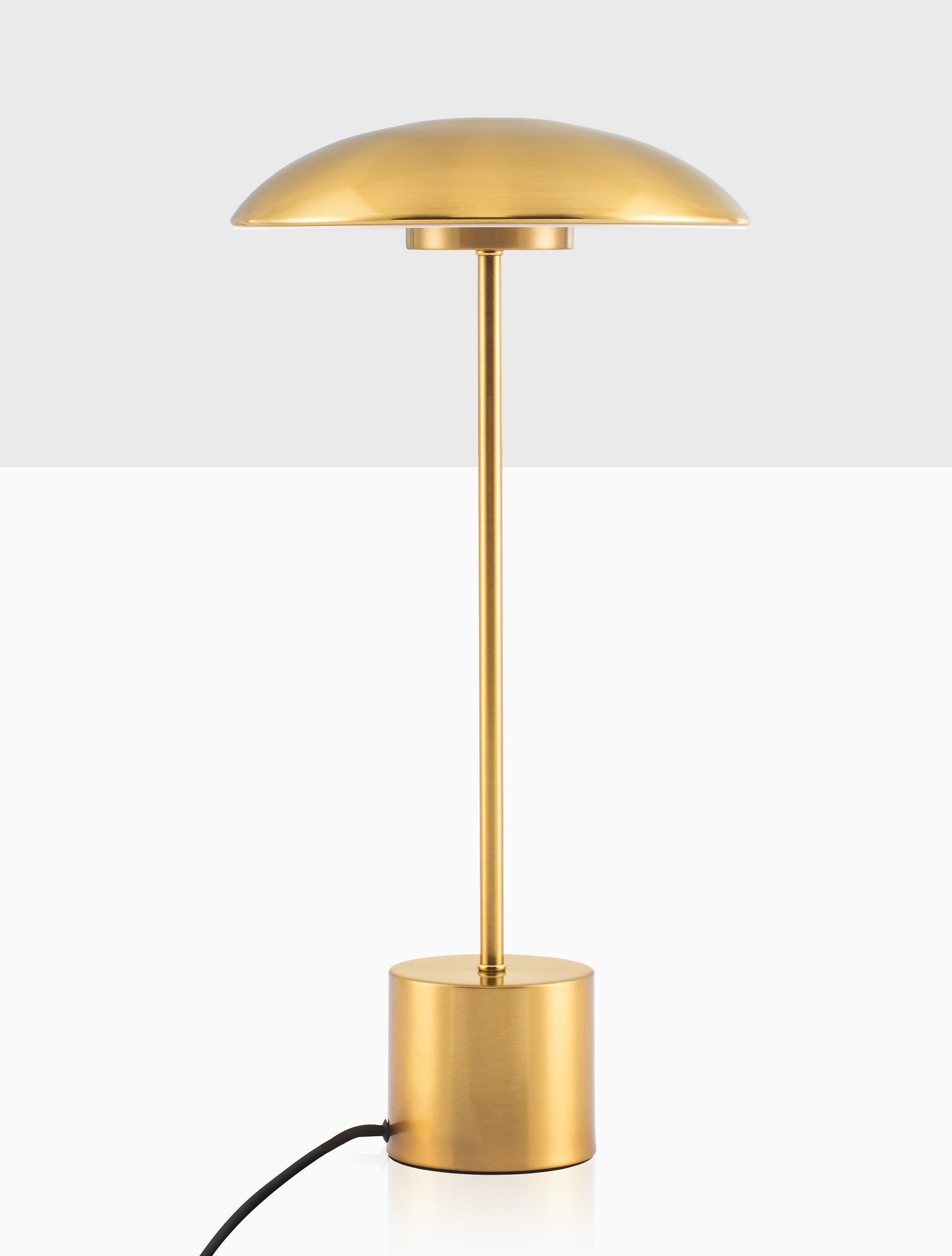 Bordlampe LASH