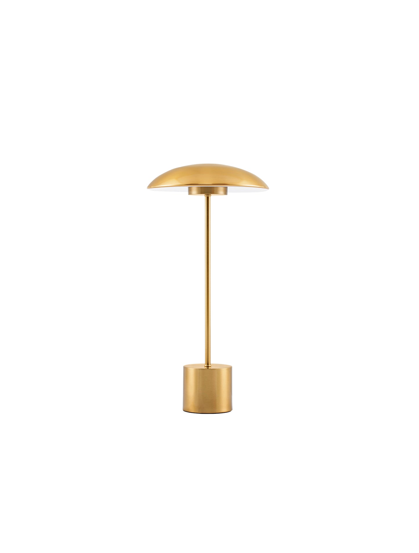 Bordlampe LASH