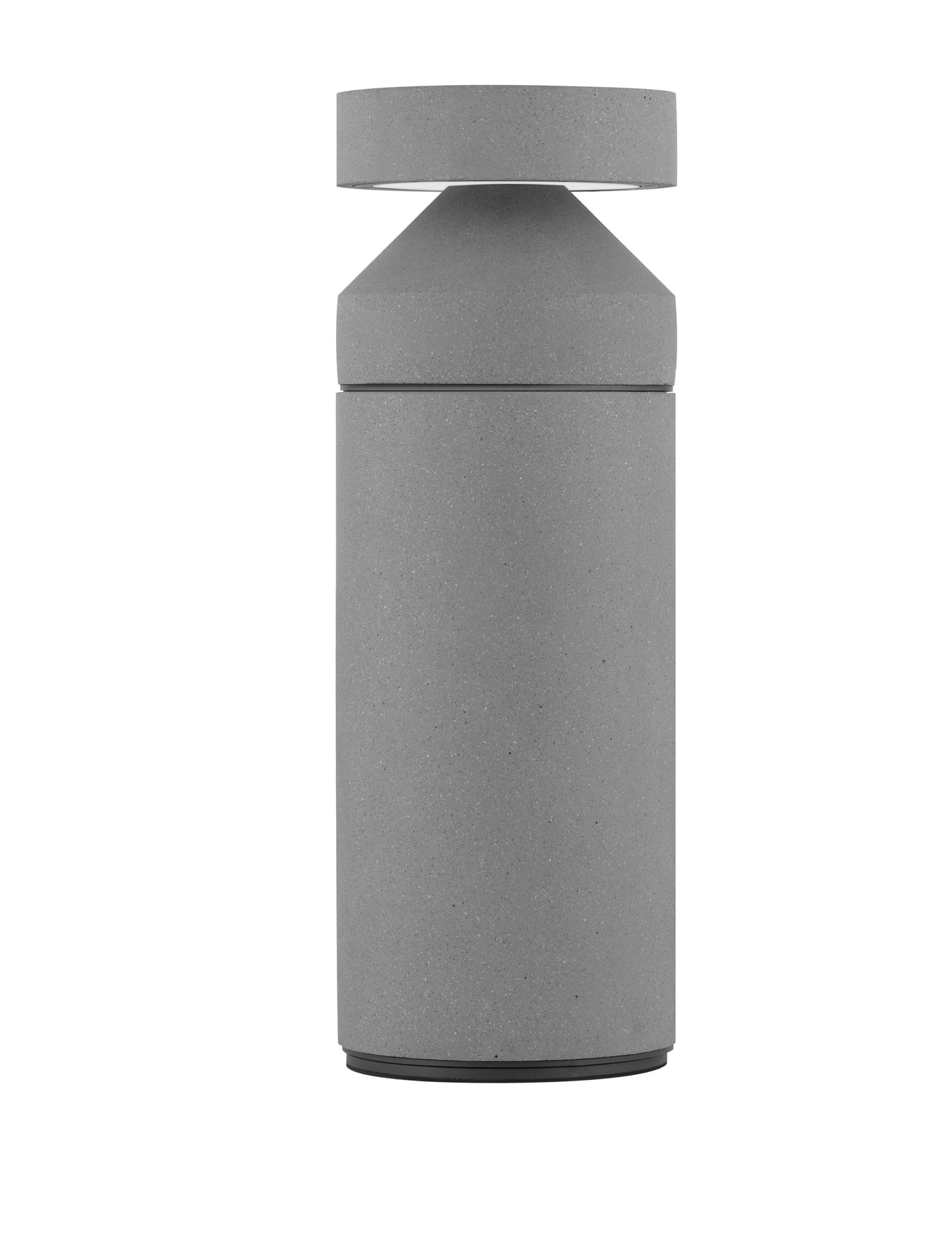 Bollard NAVY