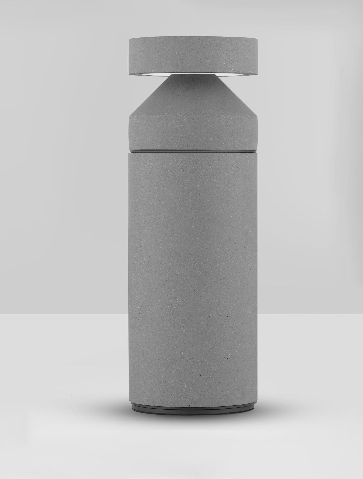 Bollard NAVY
