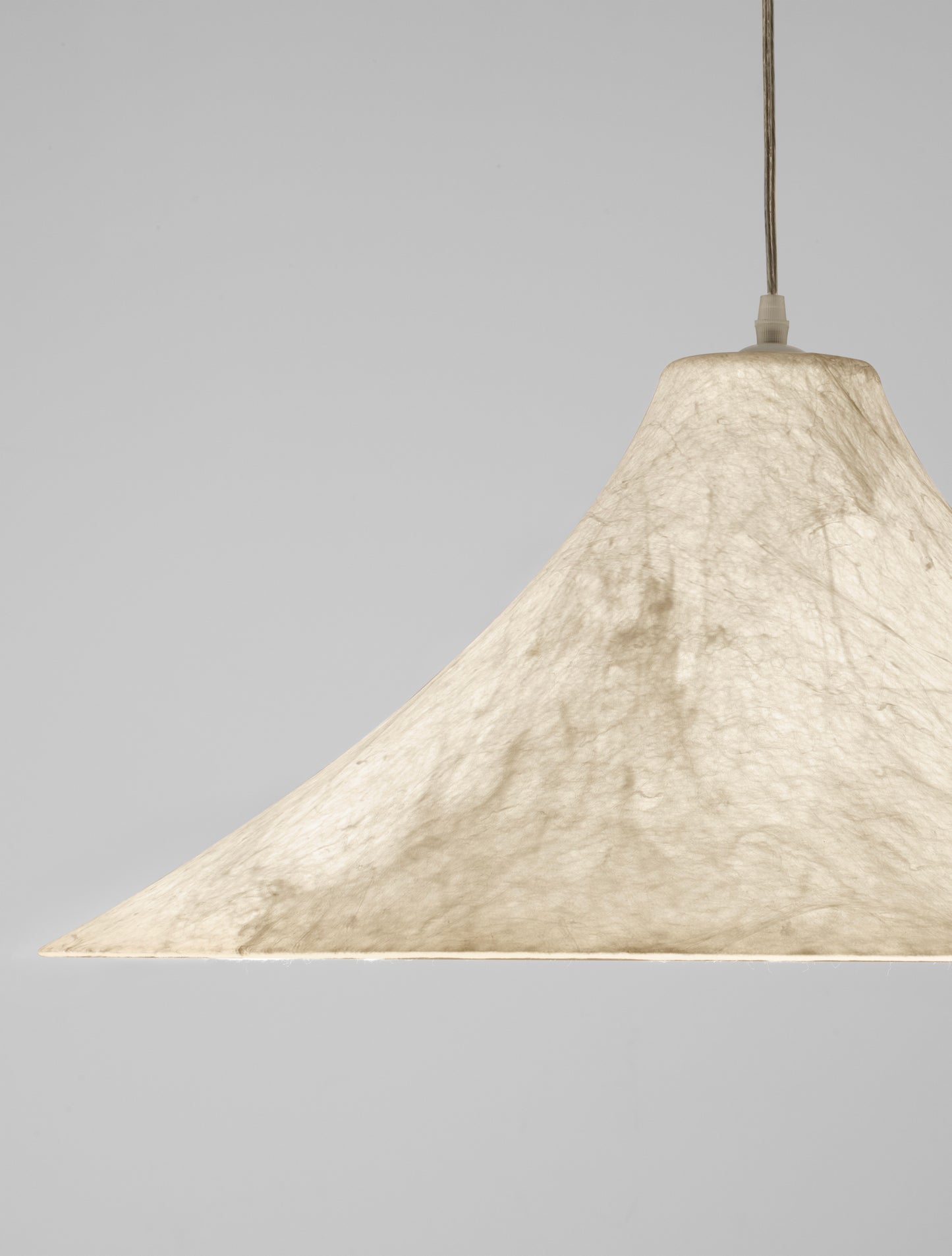 Pendellampe OKET Ø60