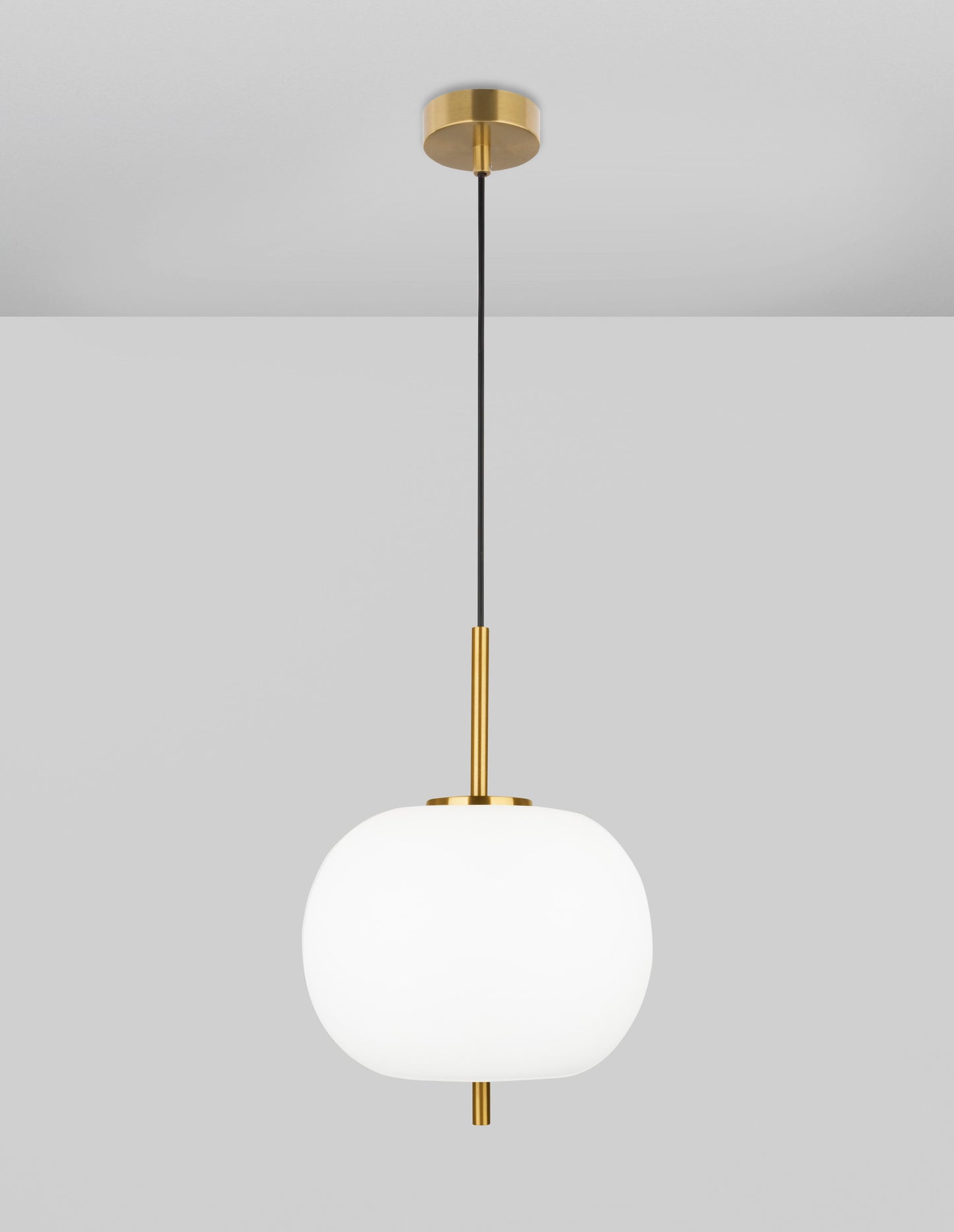 Pendellampe LATO serien