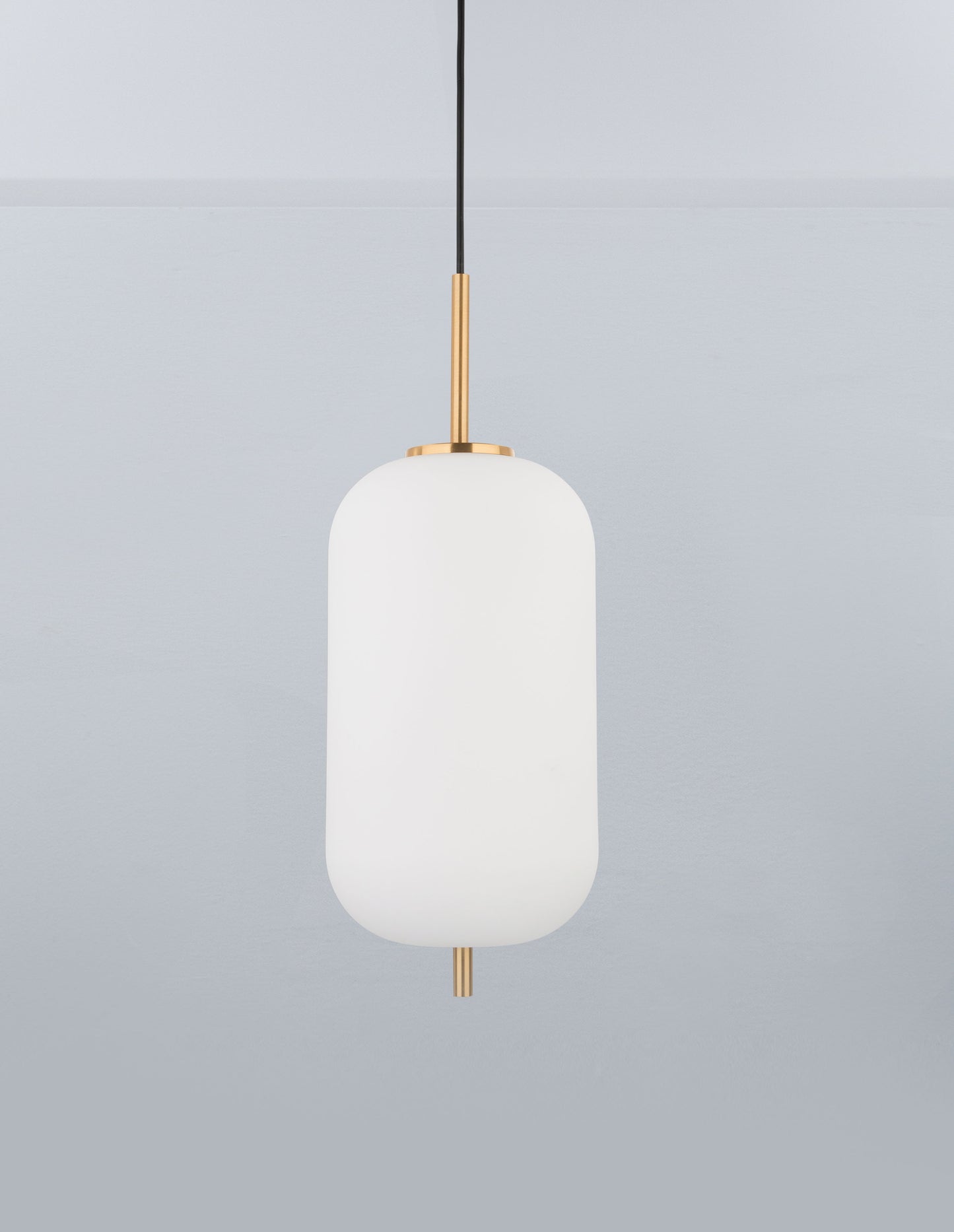 Pendellampe LATO serien