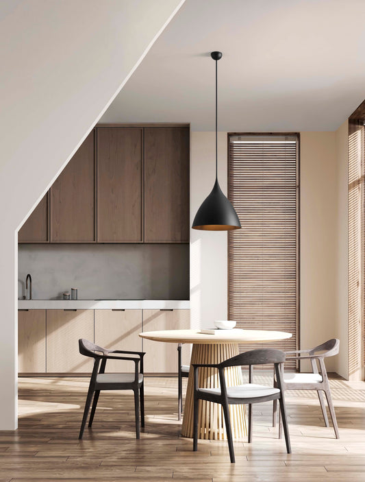 Pendellampe SYNTOPIA