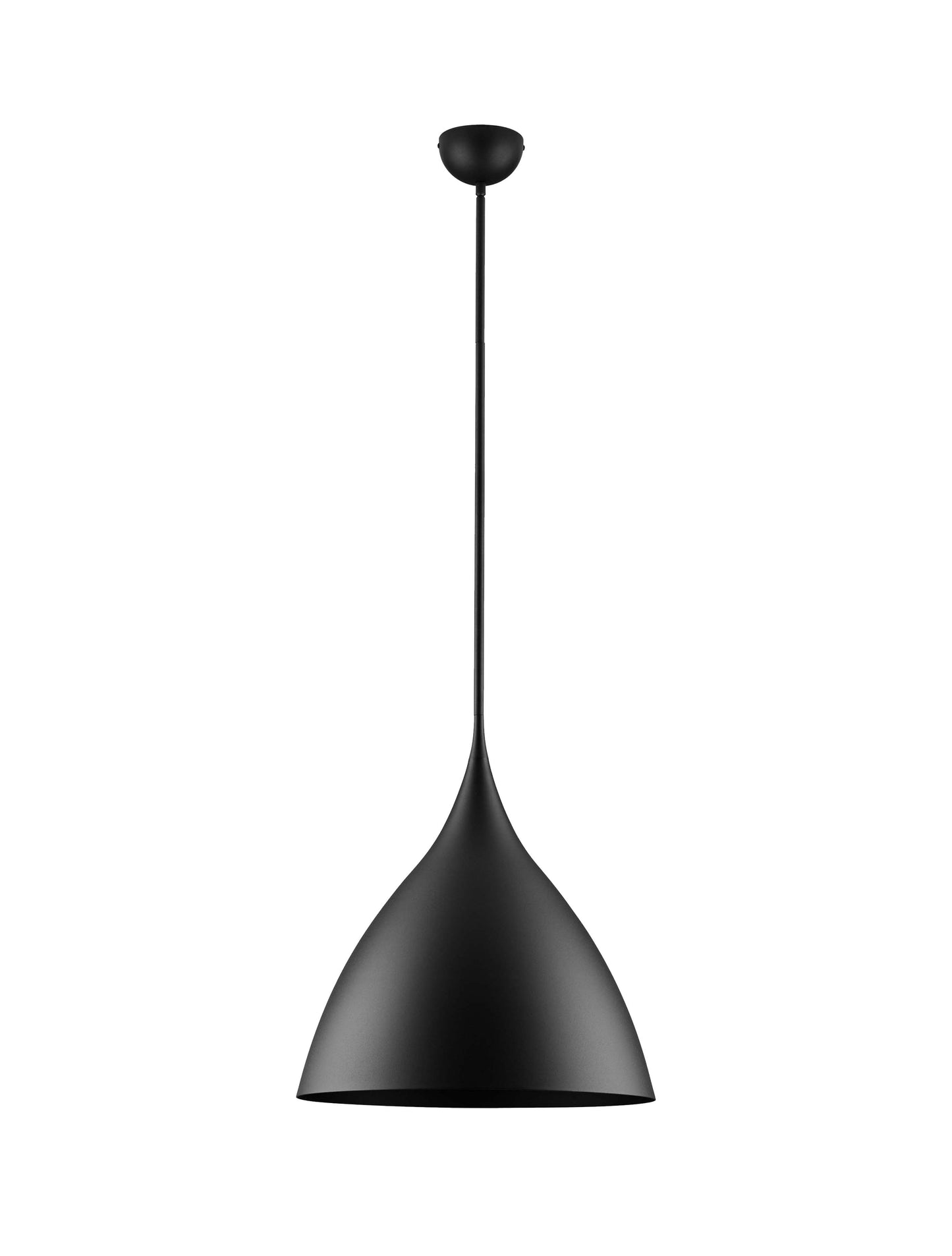 Pendellampe SYNTOPIA