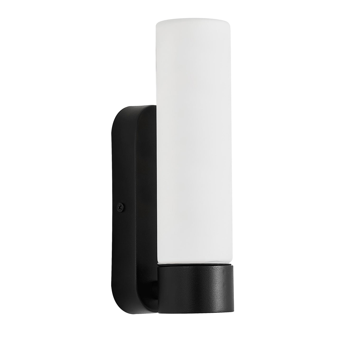 Vegglampe Blas