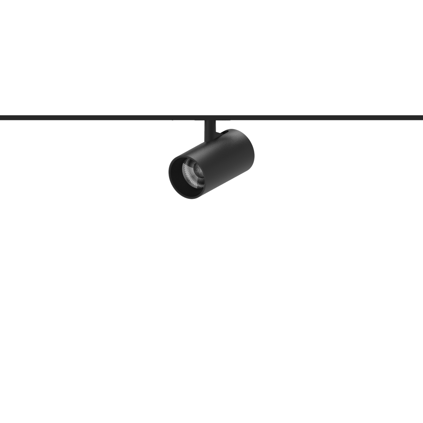 Strek 7 Skinnesystem