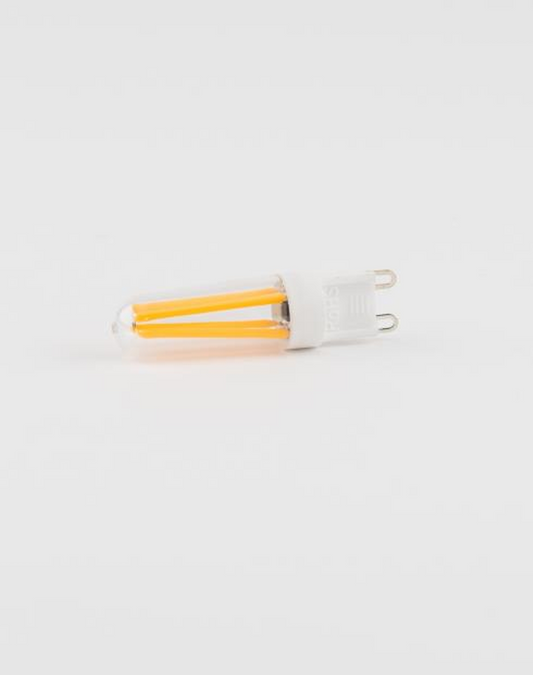 G9 LED-Pære