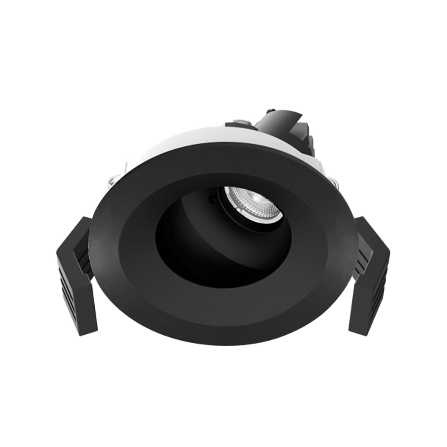 Downlight D8570 7W IP20 LED