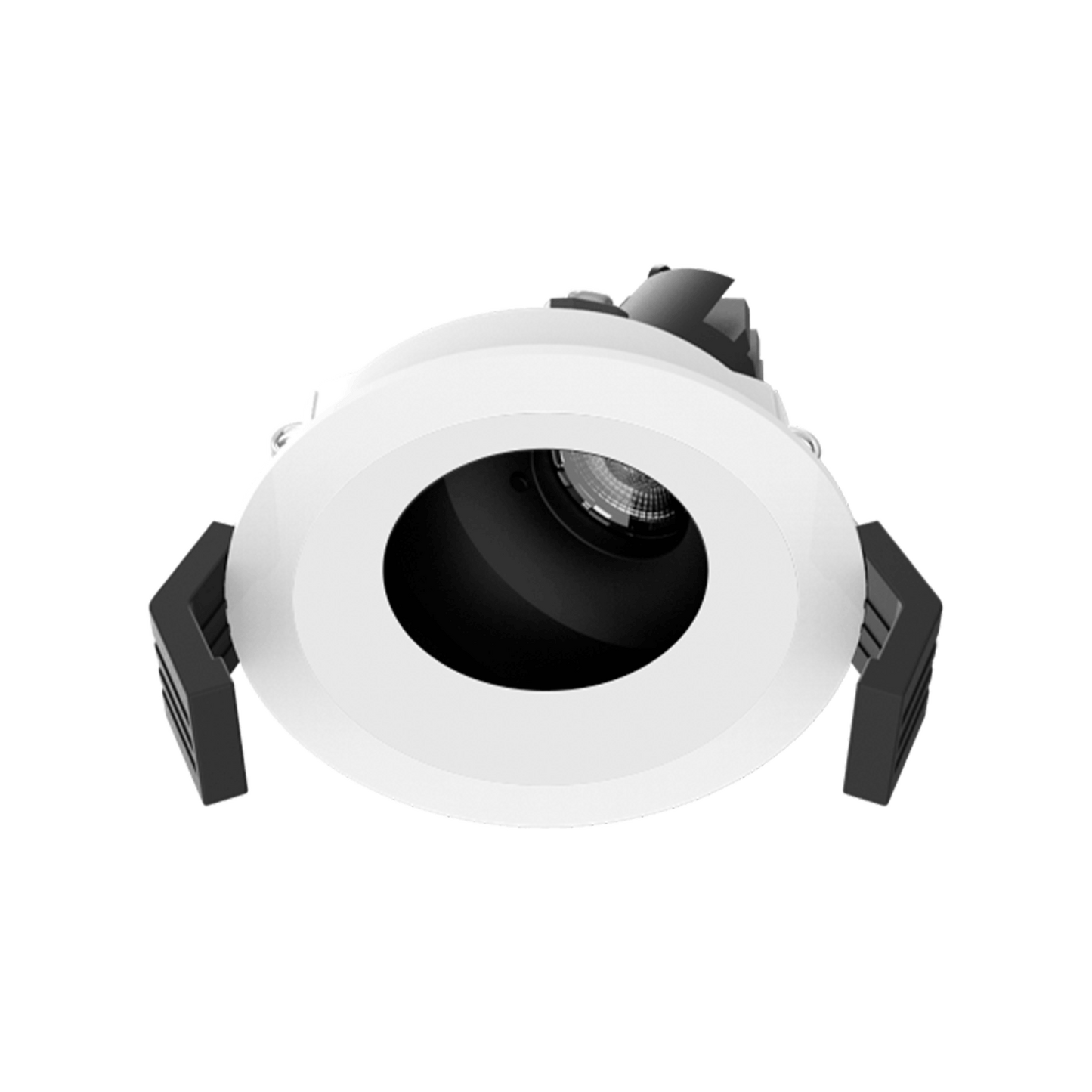 Downlight D8570 7W IP20 LED