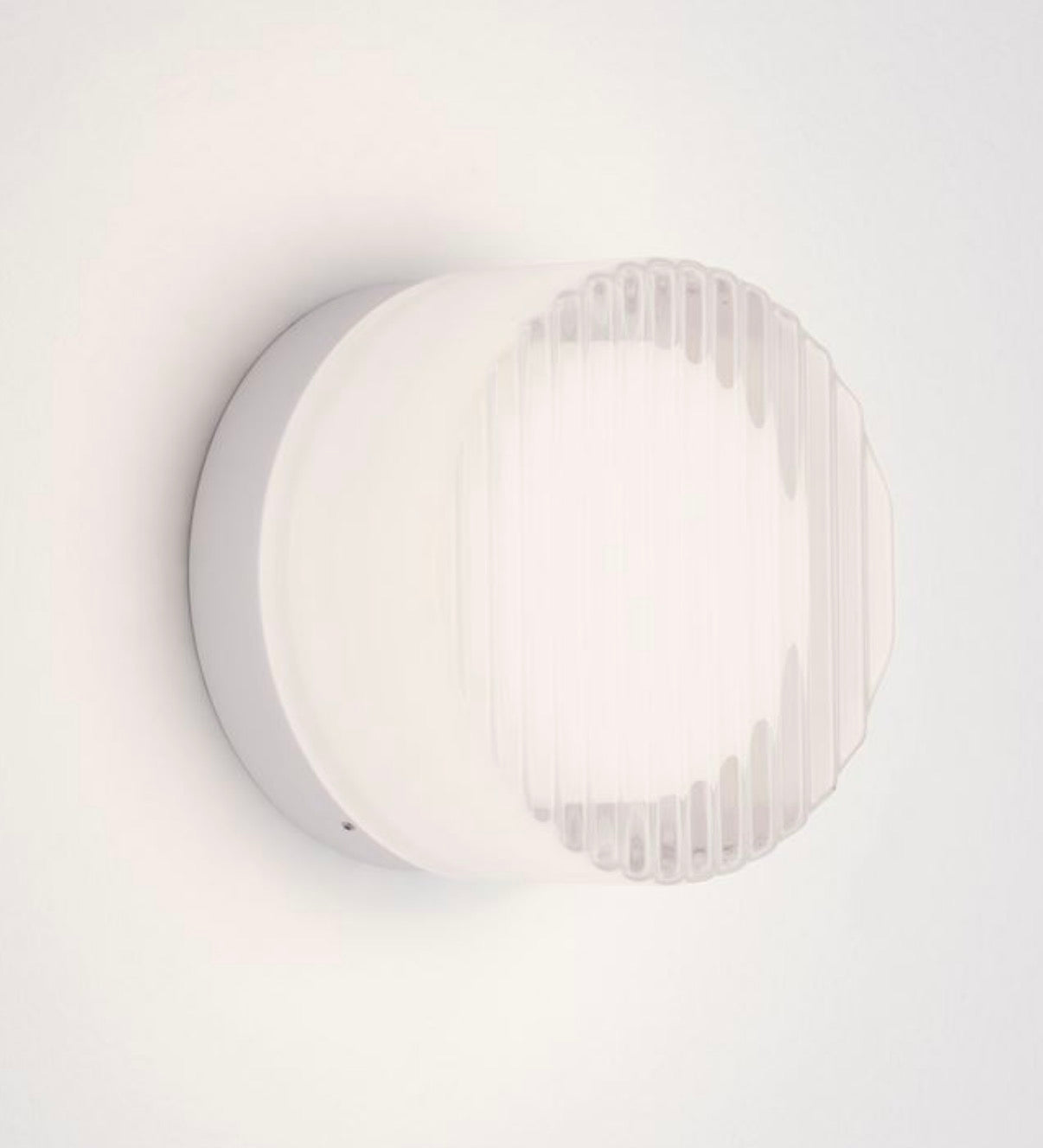 POLLUX IP65