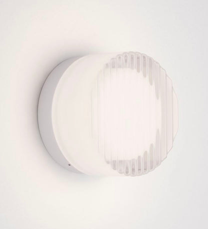 POLLUX IP65