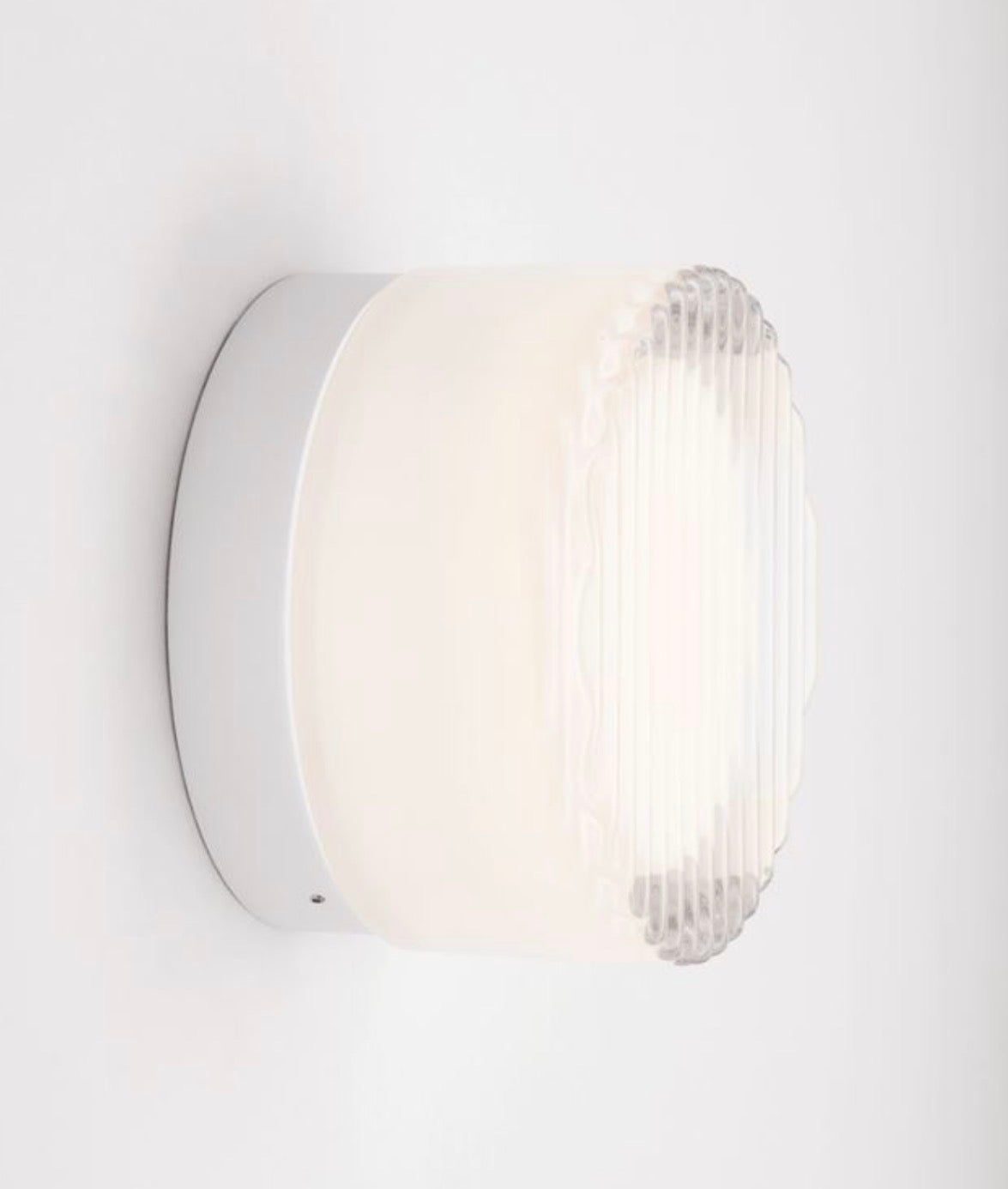 POLLUX IP65