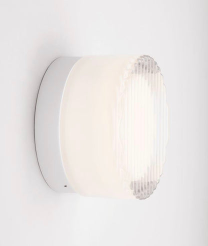 POLLUX IP65