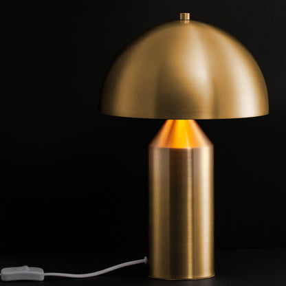 Bordlampe Bolt