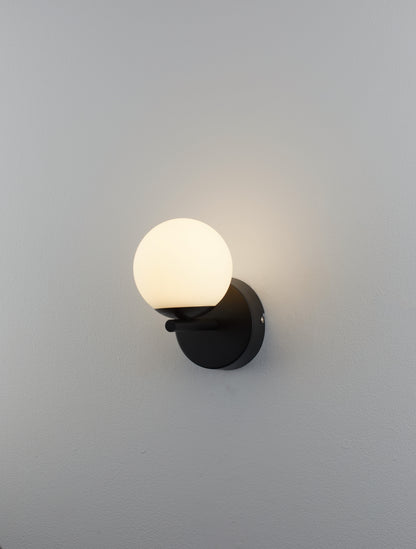 Vegglampe Nuvole