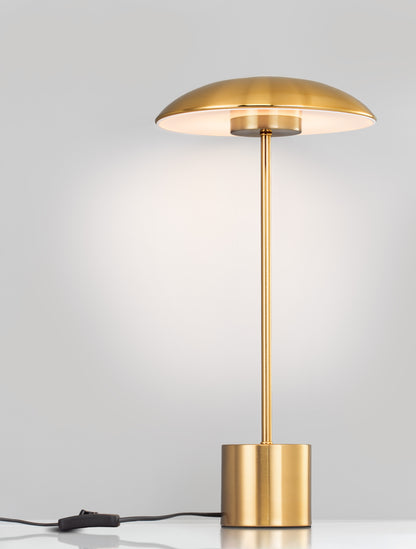 Bordlampe LASH