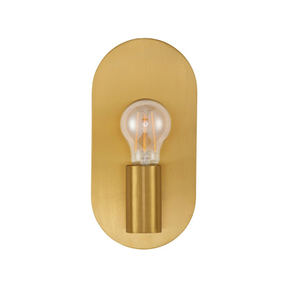 Vegglampe Royal