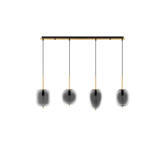 Pendellamper Lato