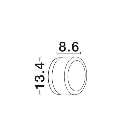 POLLUX IP65