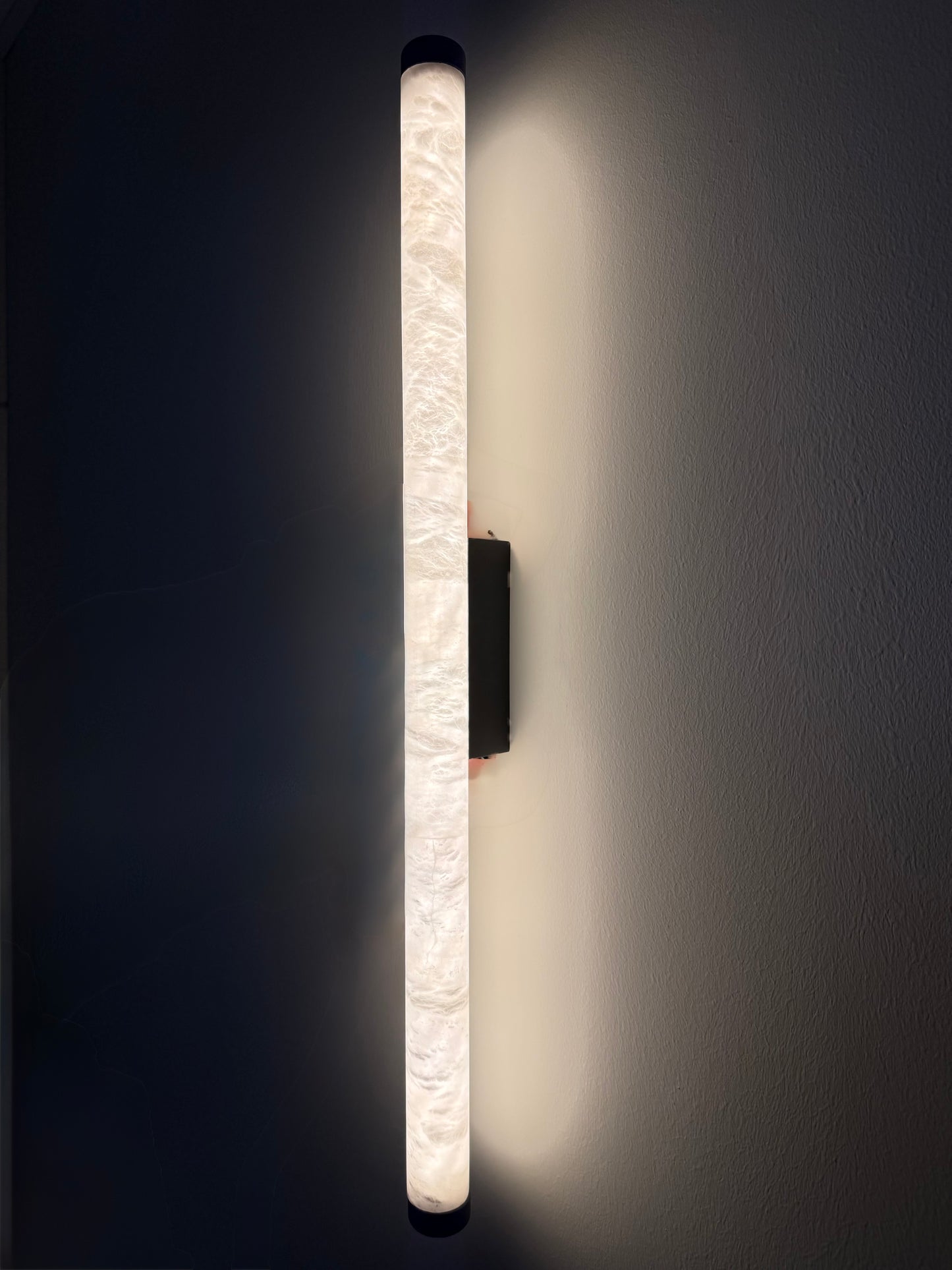 Vegglampe ALABAST
