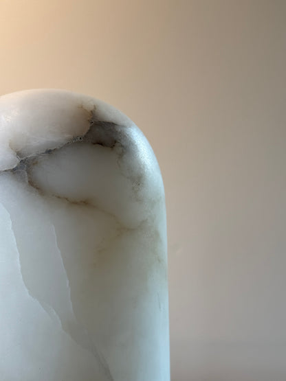 Bordlampe LUNA
